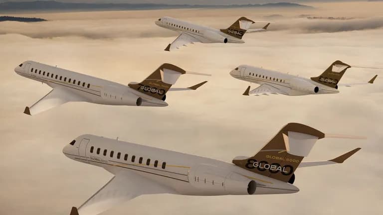 Братья Карамазовы