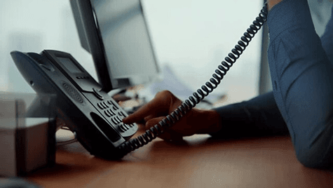 Arise - home.block_5.title